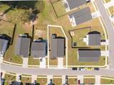 187 Great Bend Drive - Photo 5