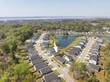 187 Great Bend Drive - Photo 55