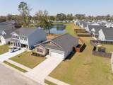 187 Great Bend Drive - Photo 6