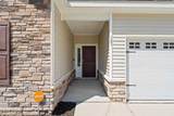 187 Great Bend Drive - Photo 8