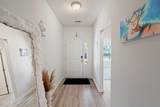 187 Great Bend Drive - Photo 9