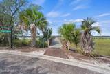 8 Governor Blake Drive - Photo 13