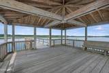 8 Governor Blake Drive - Photo 16