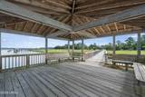 8 Governor Blake Drive - Photo 17