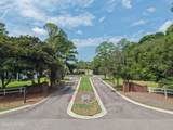 8 Governor Blake Drive - Photo 20