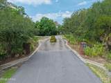 8 Governor Blake Drive - Photo 23
