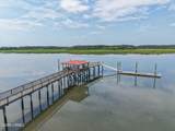 8 Governor Blake Drive - Photo 26