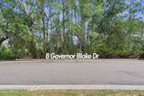 8 Governor Blake Drive - Photo 4