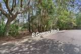 8 Governor Blake Drive - Photo 6