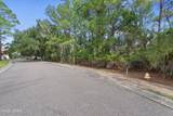 8 Governor Blake Drive - Photo 7
