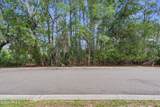 8 Governor Blake Drive - Photo 8