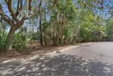 8 Governor Blake Drive - Photo 9