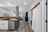 102 Battery Lane - Photo 1