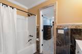 102 Battery Lane - Photo 10