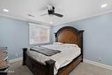 102 Battery Lane - Photo 11