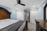 102 Battery Lane - Photo 12