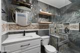 102 Battery Lane - Photo 13
