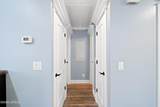 102 Battery Lane - Photo 16