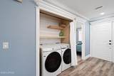 102 Battery Lane - Photo 18