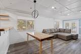 102 Battery Lane - Photo 19