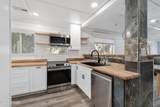 102 Battery Lane - Photo 2
