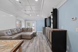102 Battery Lane - Photo 20