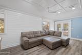 102 Battery Lane - Photo 21