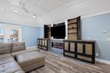 102 Battery Lane - Photo 22
