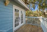 102 Battery Lane - Photo 24