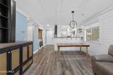 102 Battery Lane - Photo 25
