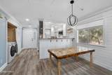102 Battery Lane - Photo 26