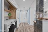 102 Battery Lane - Photo 27