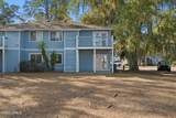 102 Battery Lane - Photo 29