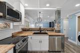 102 Battery Lane - Photo 3