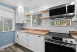 102 Battery Lane - Photo 5