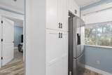 102 Battery Lane - Photo 6