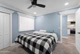102 Battery Lane - Photo 7