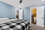 102 Battery Lane - Photo 8