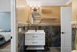 102 Battery Lane - Photo 9