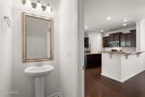 1806 Towne Street - Photo 10