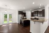 1806 Towne Street - Photo 11