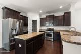 1806 Towne Street - Photo 12