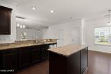 1806 Towne Street - Photo 13