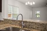 1806 Towne Street - Photo 15