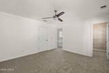 1806 Towne Street - Photo 19