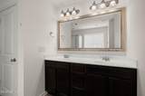1806 Towne Street - Photo 21