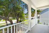 1806 Towne Street - Photo 23