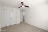1806 Towne Street - Photo 27