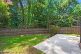 1806 Towne Street - Photo 29