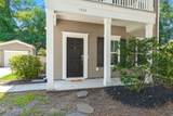 1806 Towne Street - Photo 3